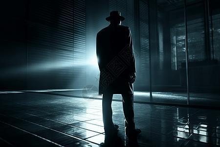 有人指出当前中国的两大问题，不是台湾问题，不是与美国的问题，也不是与日本问题，也