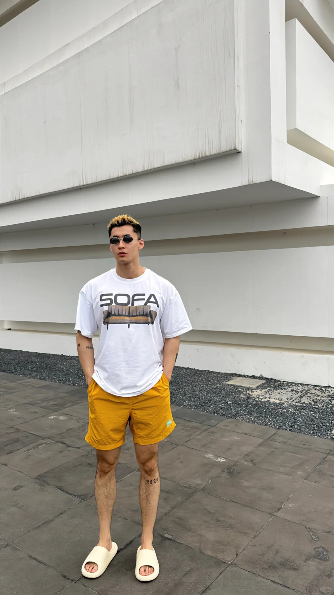 192ootd