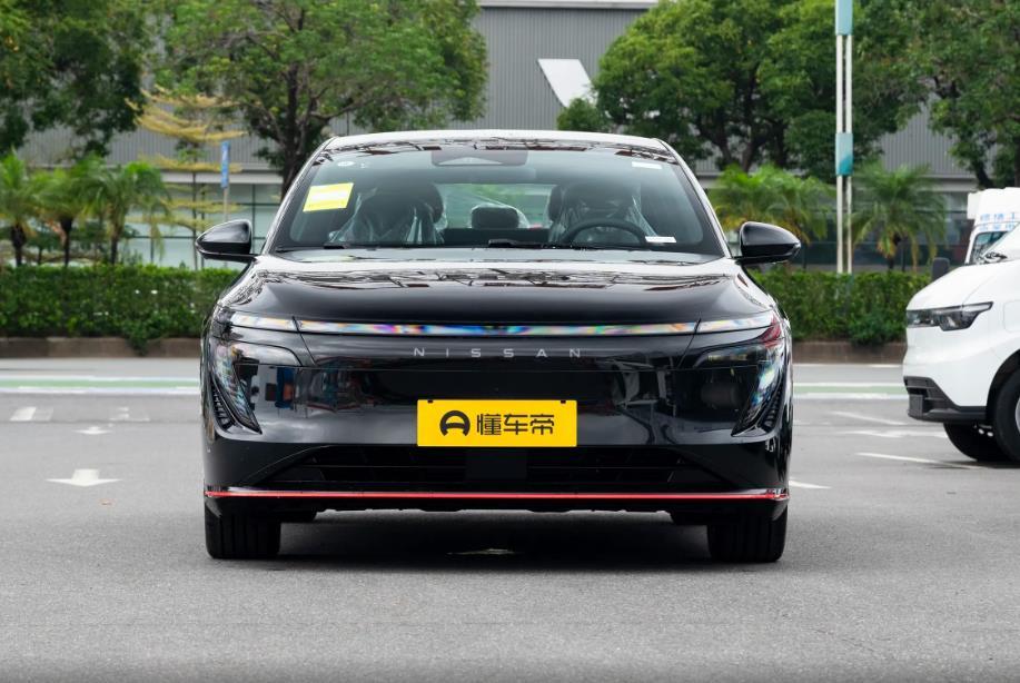 日前，东风汽车有限公司向国家市场监督管理总局备案召回计划（S2026M0058V