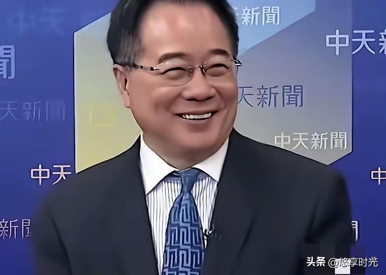 蔡正元正式坐牢前提出一个要求：请大家帮我完成一个政治心愿，我希望在有生之年再看到