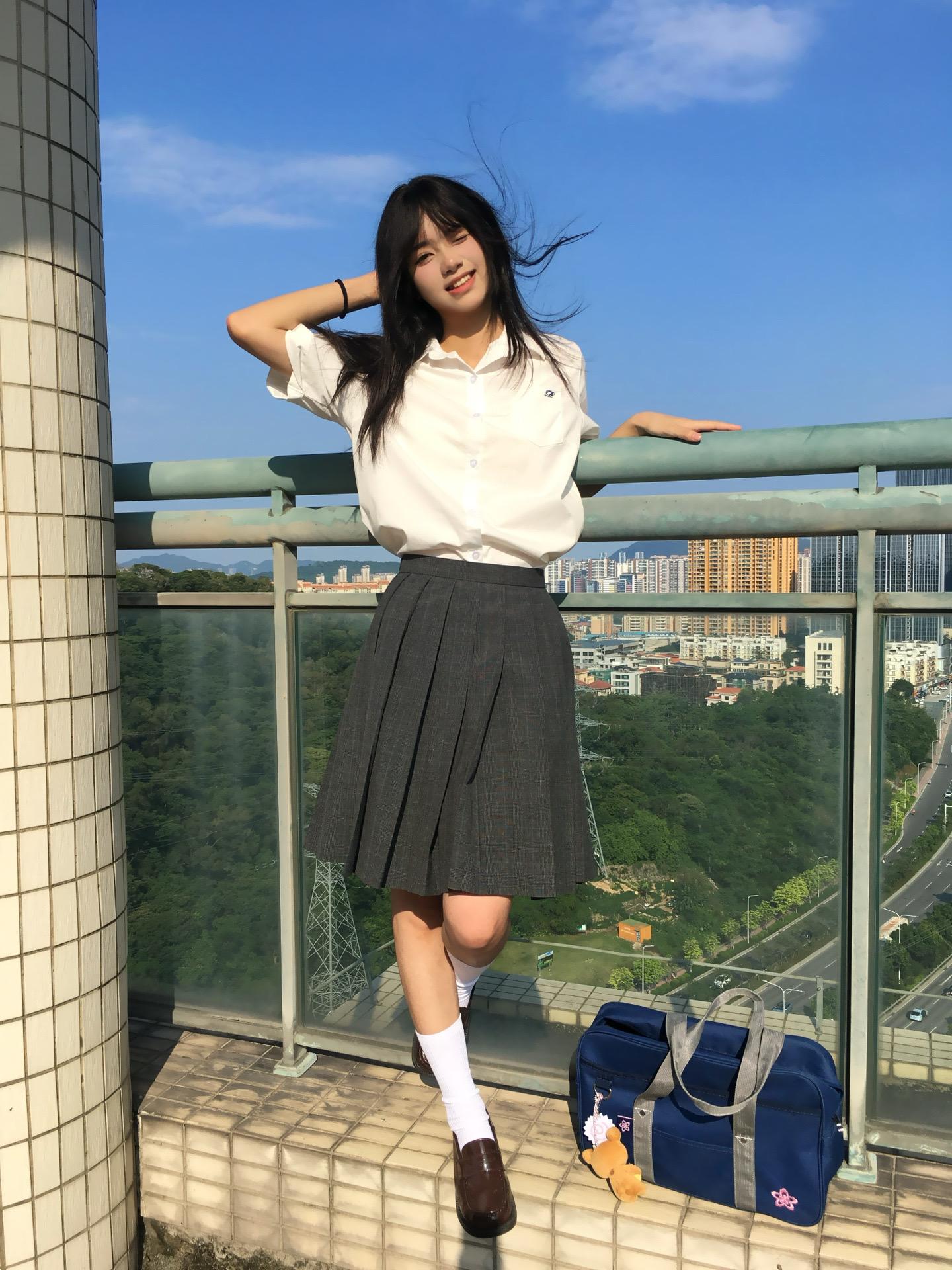 不要为打翻的牛奶哭泣。