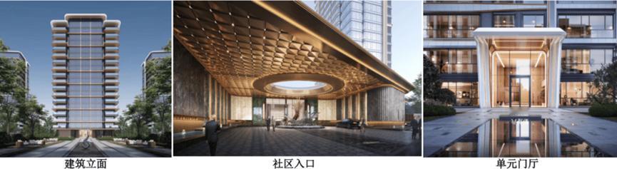 2021 年被普遍视为中国房地产发展的关键转折点。在此之前，行业长期处于高速扩张