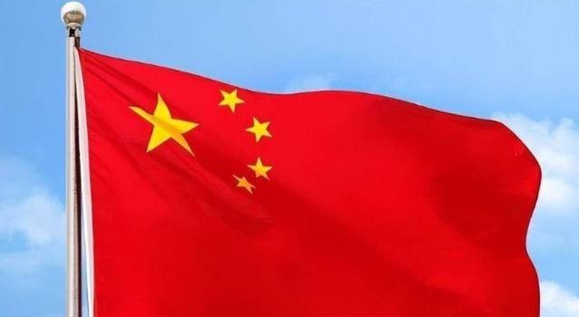 俄罗斯媒体曾直接把话挑明了！如果中国继续把“战略定力”当做挡箭牌，换来的绝不是和
