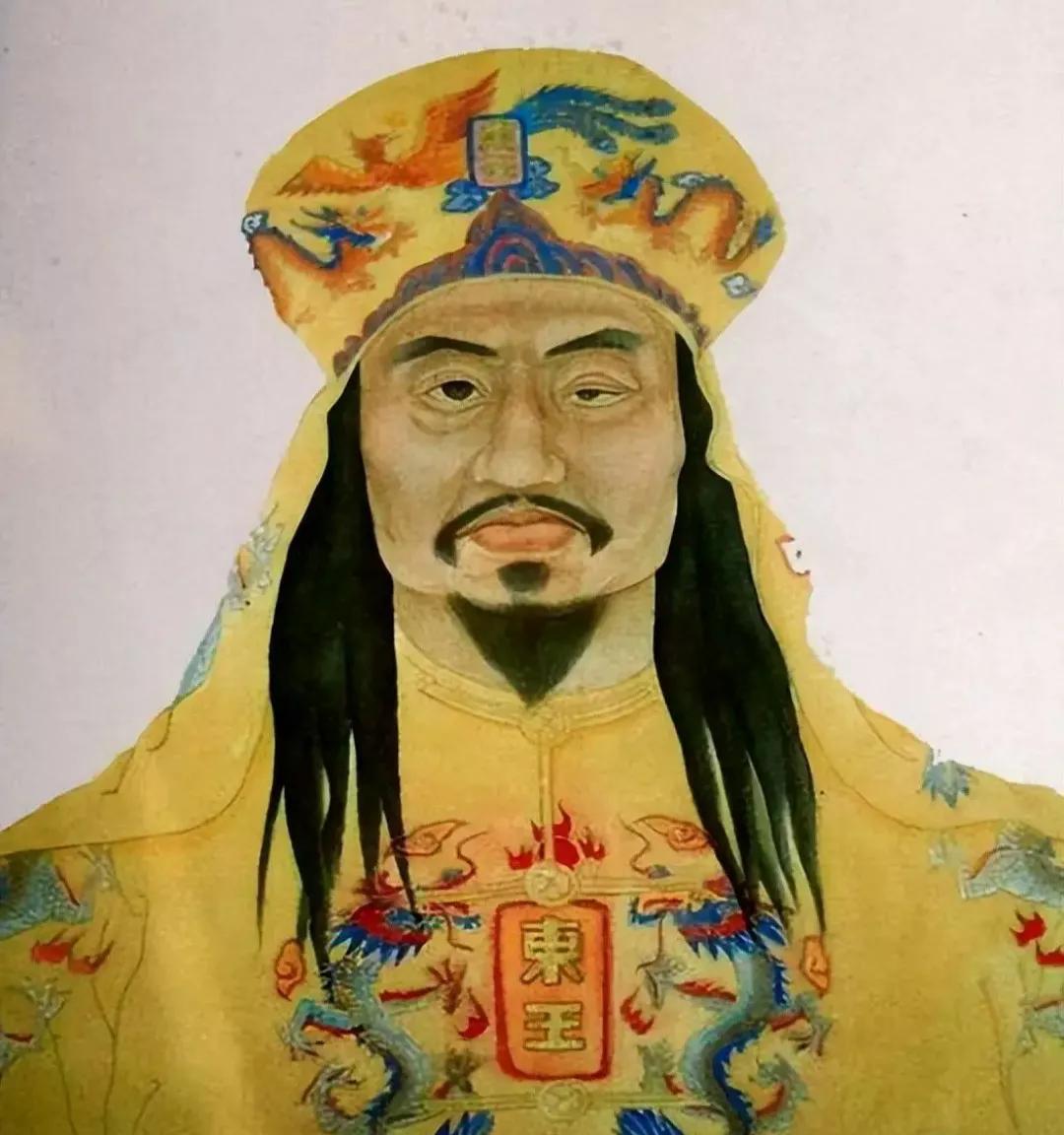 世界上有两样本事是不需要经过学校的系统教育就能学会的，一是打仗，二是写作，打仗是