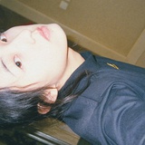柳絮爱谈历史