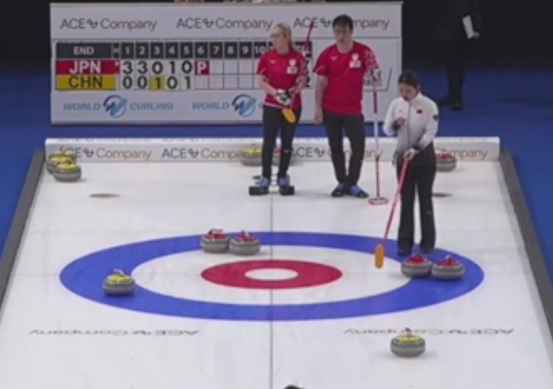 老师我们家壶呢 