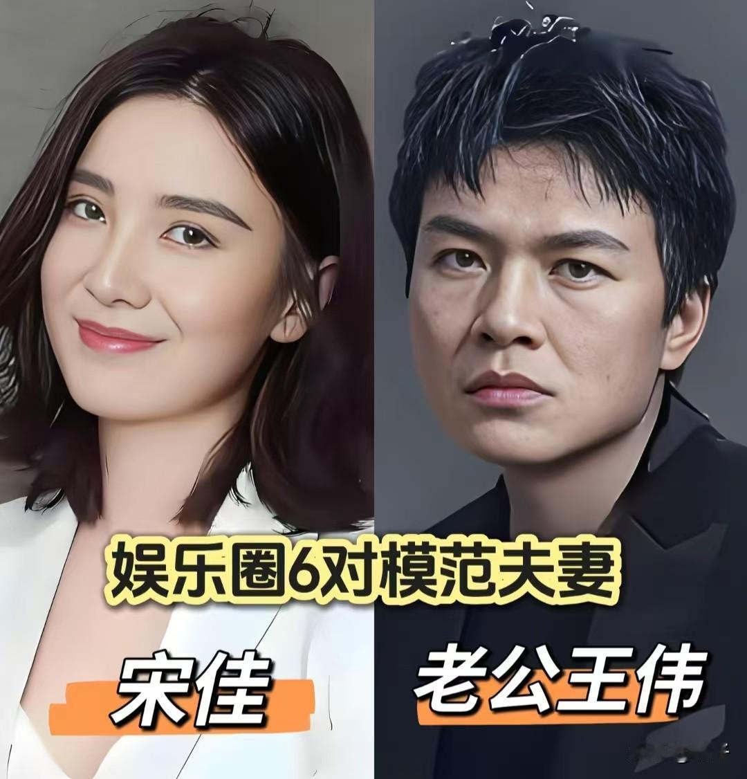 世人总说性格互补很难长久，陈小春与应采儿，恰恰印证了最好的爱情，是一动一静的契合