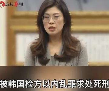 韩国检方建议判处尹锡悦死刑，尹锡悦害怕了，他花了一个多小时为自己辩护。
    