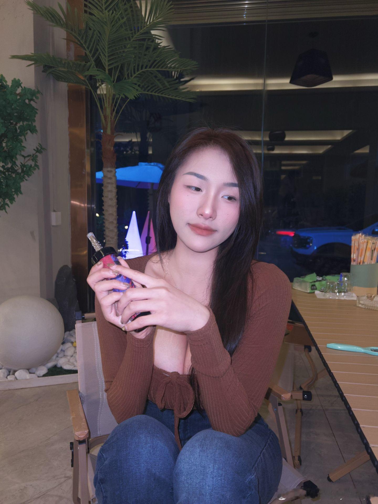 人與人之間真的有一顆真摯的心嗎 ​​​