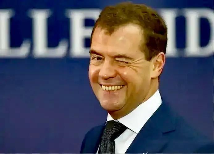 特朗普天不怕地不怕，就怕“姐夫”这张嘴！

在美国总统特朗普与美国共和党参议员格