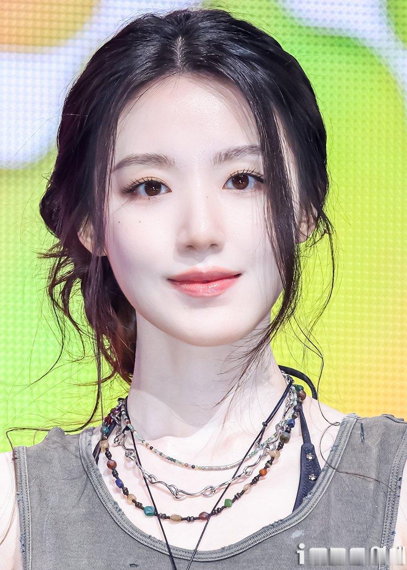 美俊 