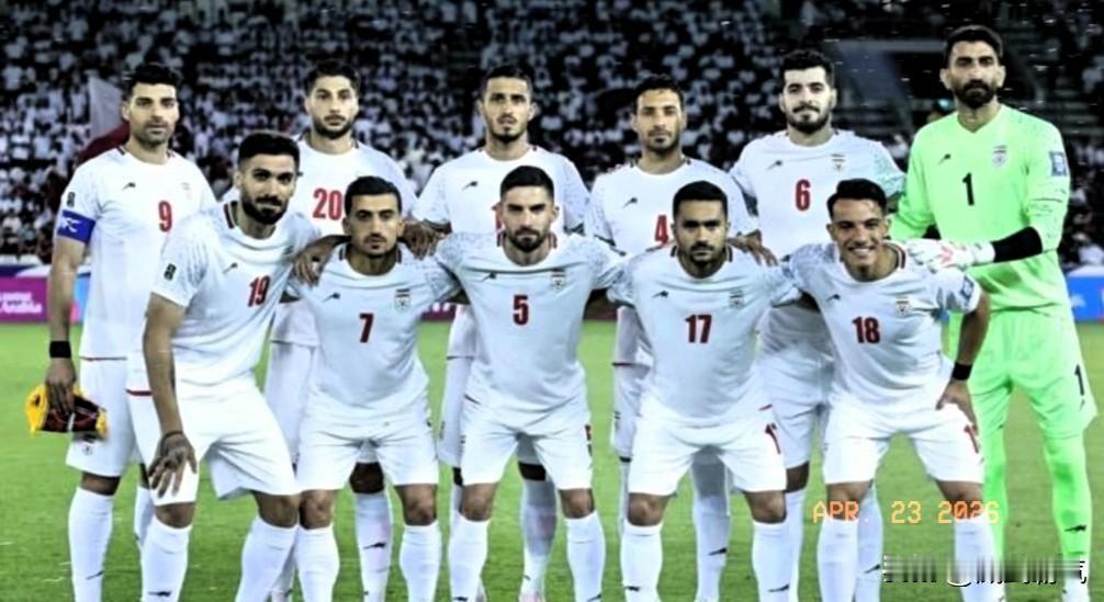 这个世界太疯狂了。当地时间 4 月 22 日，美国总统特朗普的全球关系特使保罗·