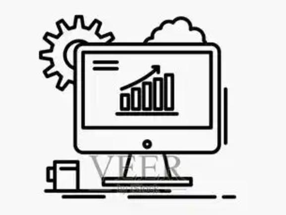 随着互联网的发展，电脑已经成为了上网的主要工具，日常的网页浏览也成为了普通的生活