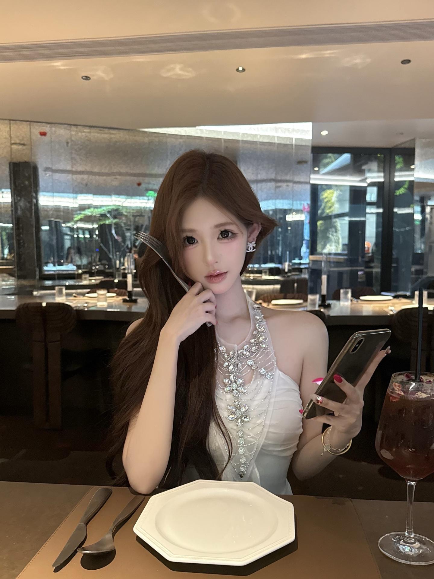 你根本不懂承诺的重量 你乱说