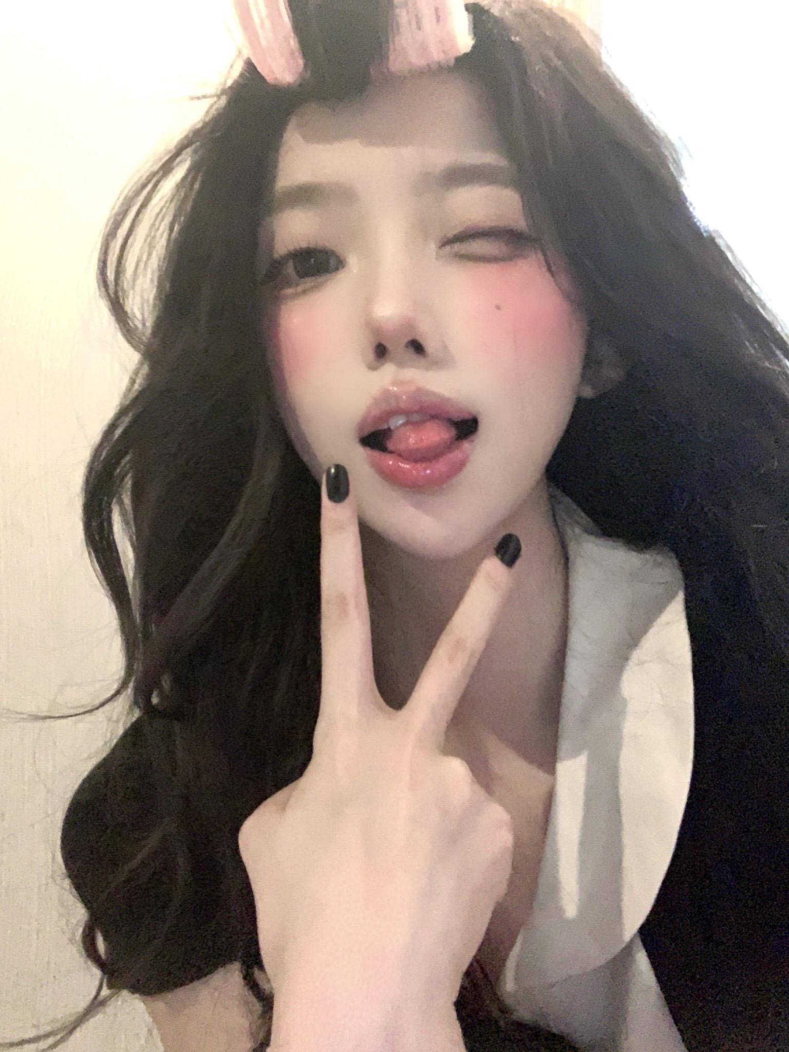 ㅎㅇㅎ
