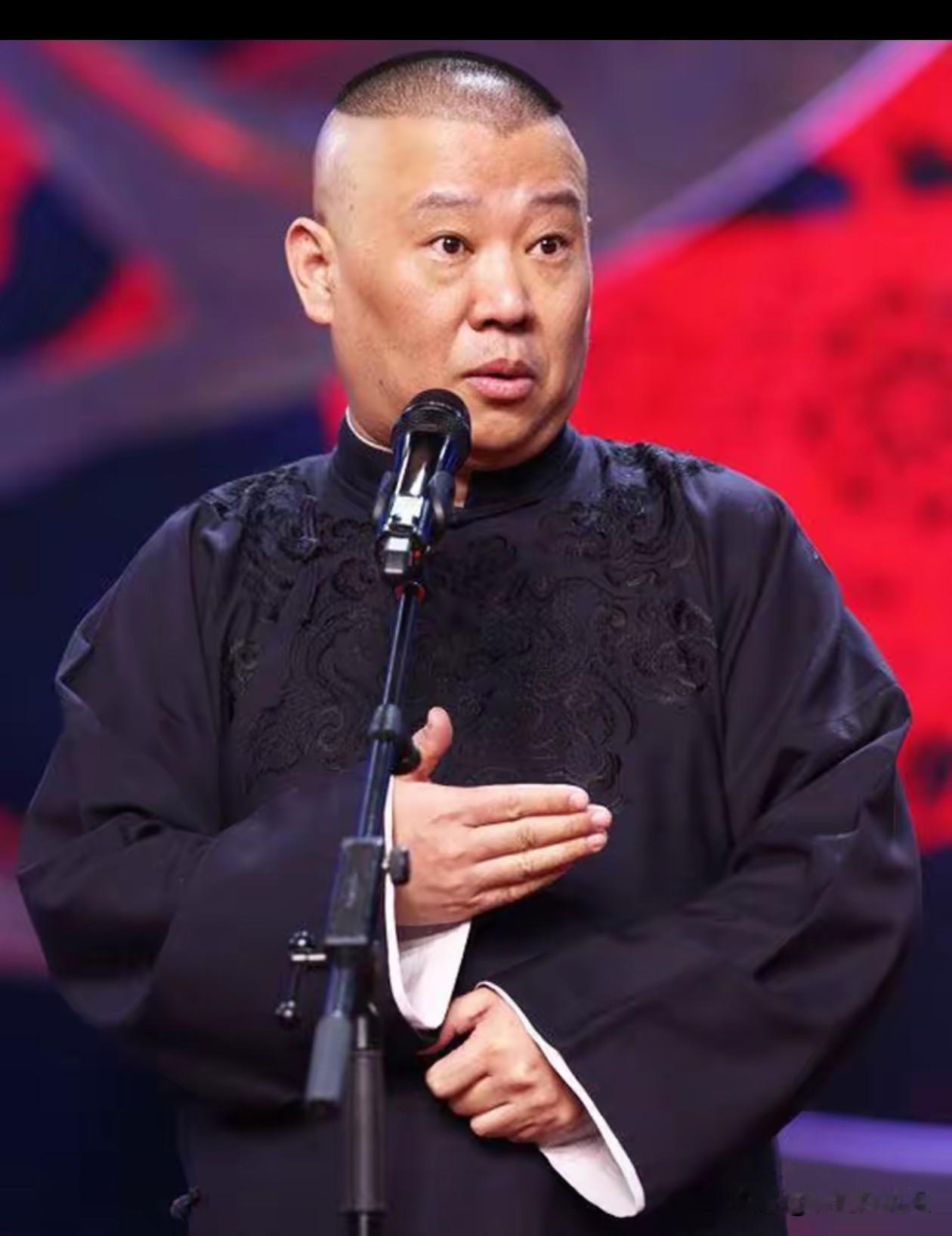 德云社郭德纲7月份在演出篡改抗战歌曲迎来最新进展武汉文旅通报，几组数字，几个信息