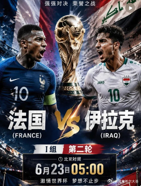 首战有点遗憾，梅西点飞一个不然拿下，继续冲🔥042:  世界杯05:00品牌：