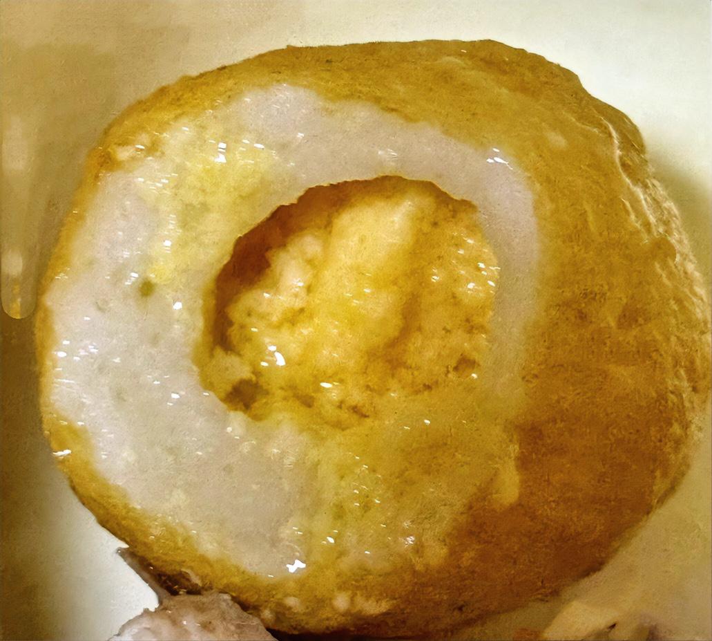 友友们，这是哪个牌子的鱼蛋，好好好吃