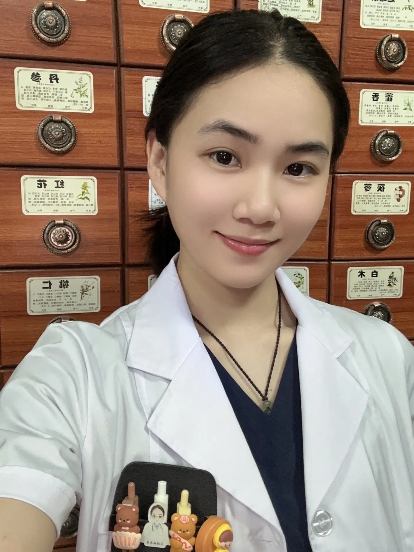 收工啦，愿努力生活的人，各有各的风雨灿烂！