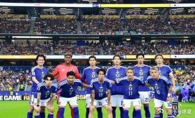 日本vs瑞典一战收视率创年度新高，这并非情怀驱动，而是市场对足球产品商业价值的清