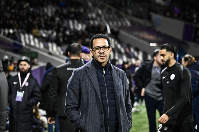 法国《队报》报道，切尔西和罗塞尼尔的谈判已经很深入，后者有望在切尔西周中踢富勒姆