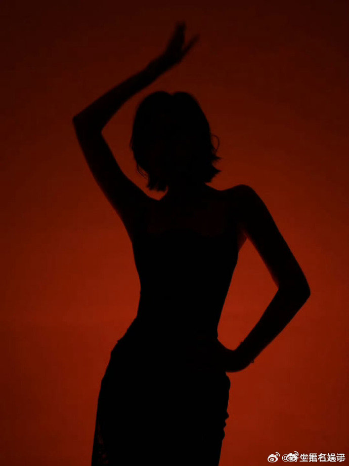 唐艺昕加盟乘风心情很曼妙乘风2026唐艺昕踏浪而来，心情曼妙，满怀期待。相信她能