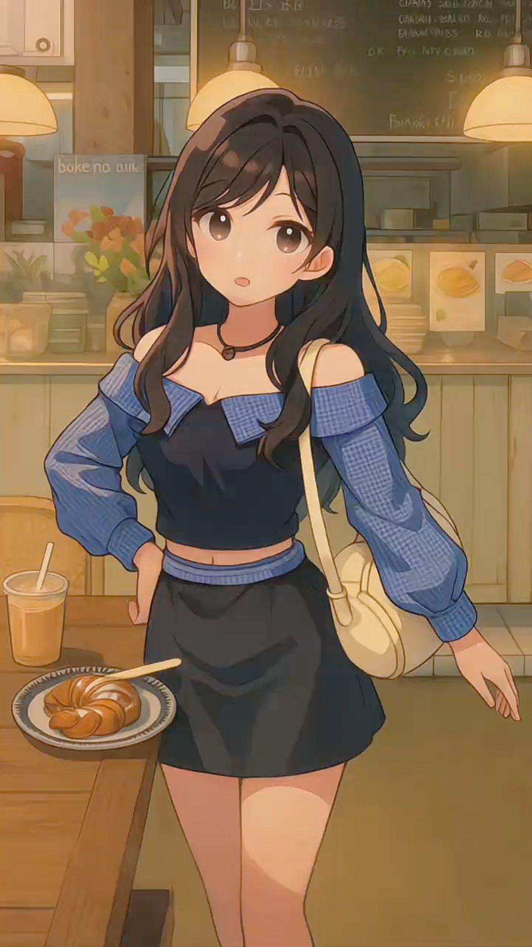 张予曦毕雯珺真拍了红裙抱 深情眼 张予曦 毕雯珺 灵笼2完结