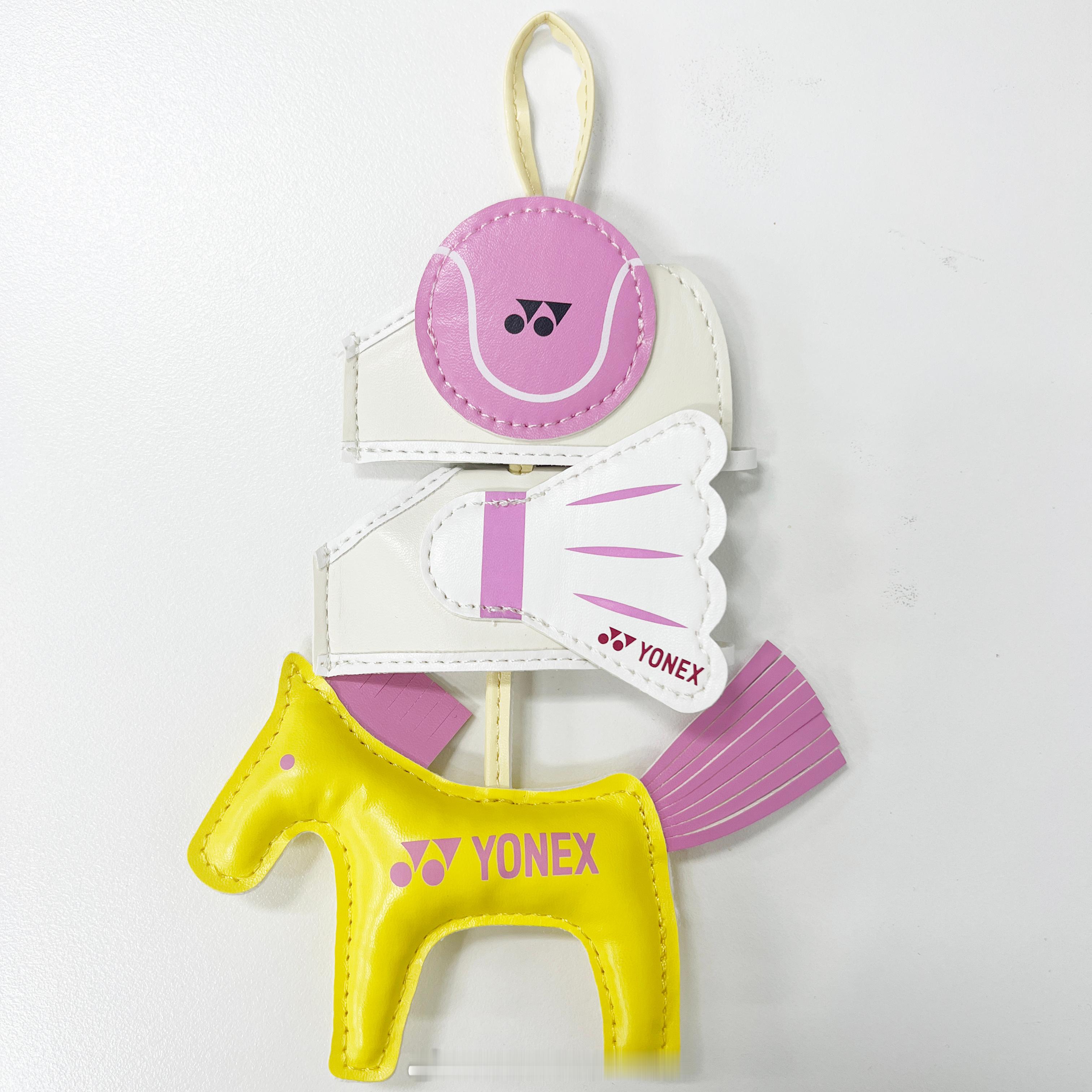 澳网2026 女单第三轮竞猜：关注我们，以转发的形式竞猜『 保利尼vs约维奇 』