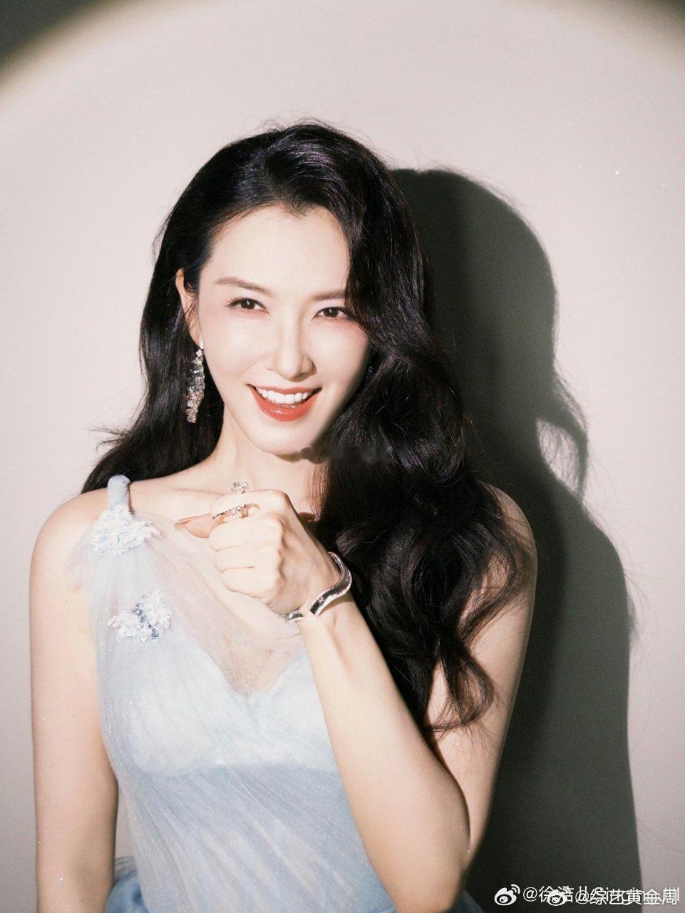 徐洁儿看到自己一公倒数第一的反应乘风2026洁儿姐姐的反应真的好可爱，排名只是参