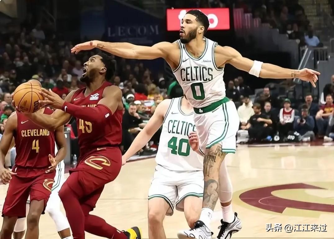 骑士后场双枪对阵凯尔特人双探花！哈登歇几天一般会爆发一下，加上打凯尔特人，哈登的