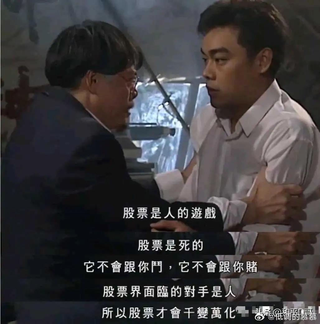 4月2日创历史新高个股深度解析1. 法尔胜（000890）核心逻辑：保壳扭亏预期