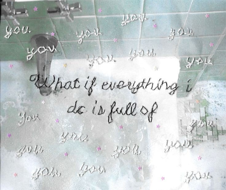 𝘣𝘭𝘶𝘦 𝘩𝘢𝘻𝘦🫧  专栏 · ☆ moodboard