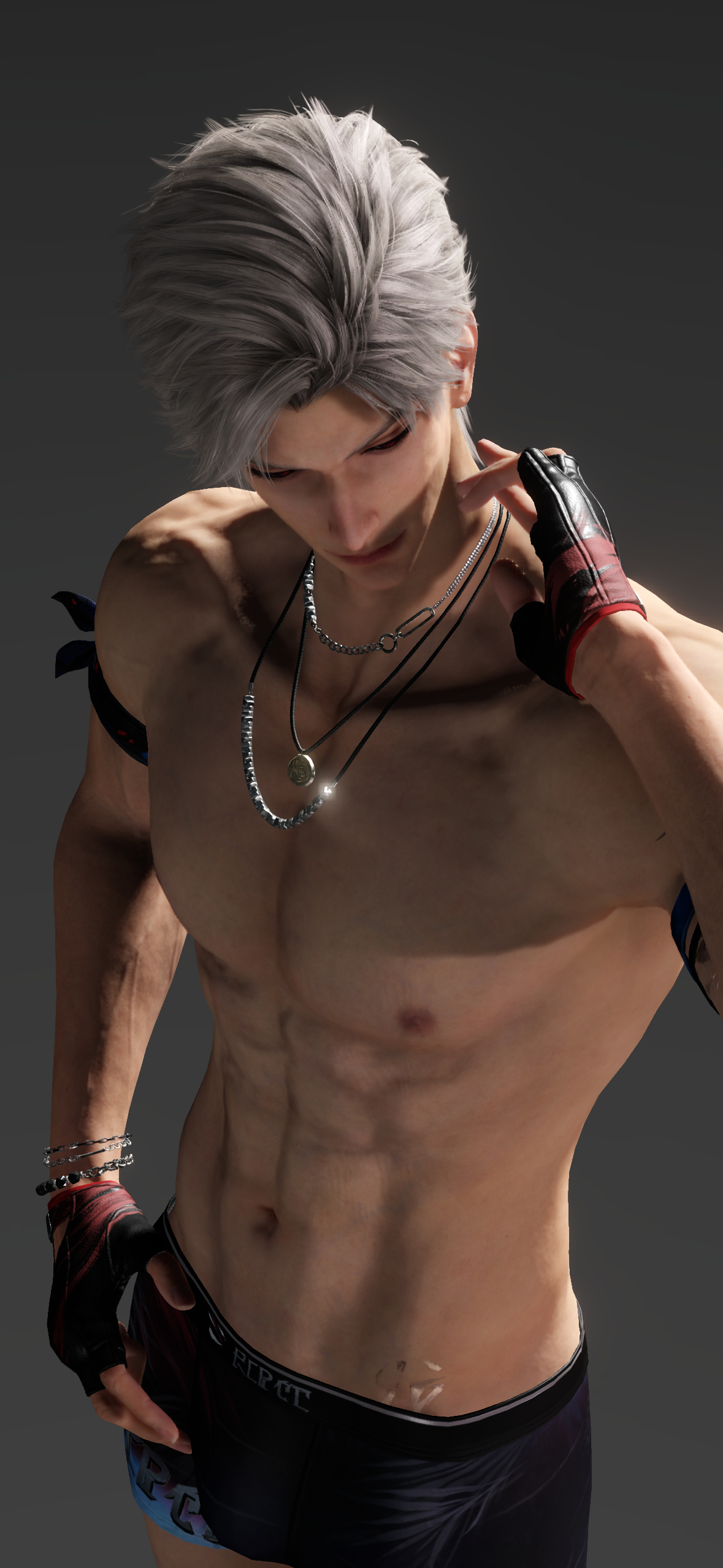 秦彻 ❤️ 秦彻 🐦⬛秦彻0418生日喜乐 🍷秦彻0418事事如意