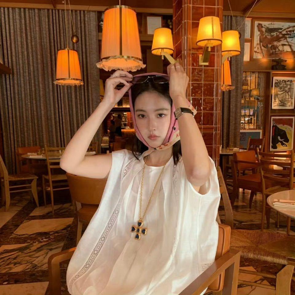 言情小说 0515📚500+小角色才会为情所困，大女主只爱自己。 