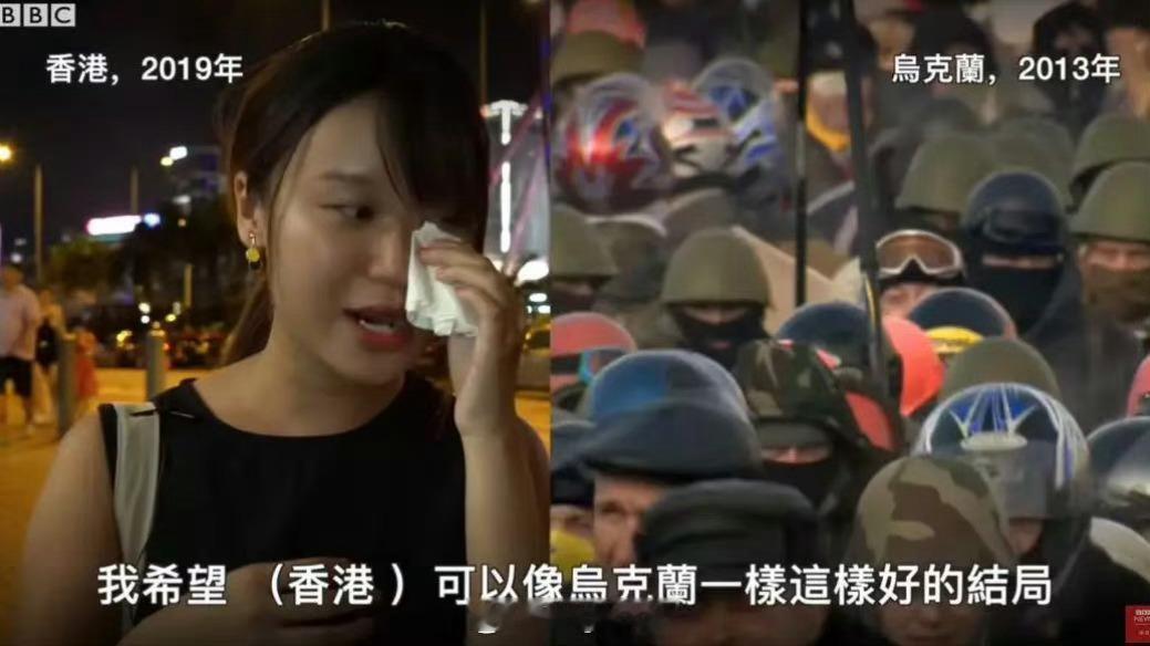 #5部门发布意见严惩台独分裂犯罪#对岸很多人，很多组织，很多机构今天都对此不以为