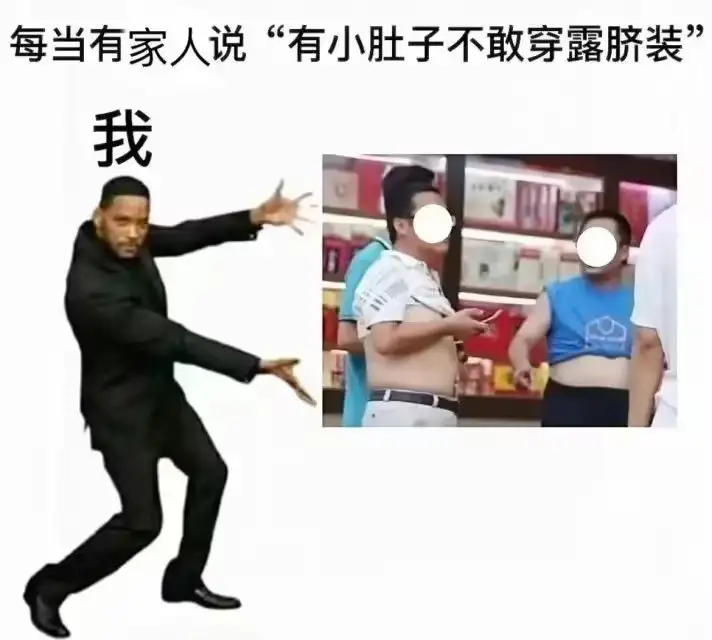<img src=