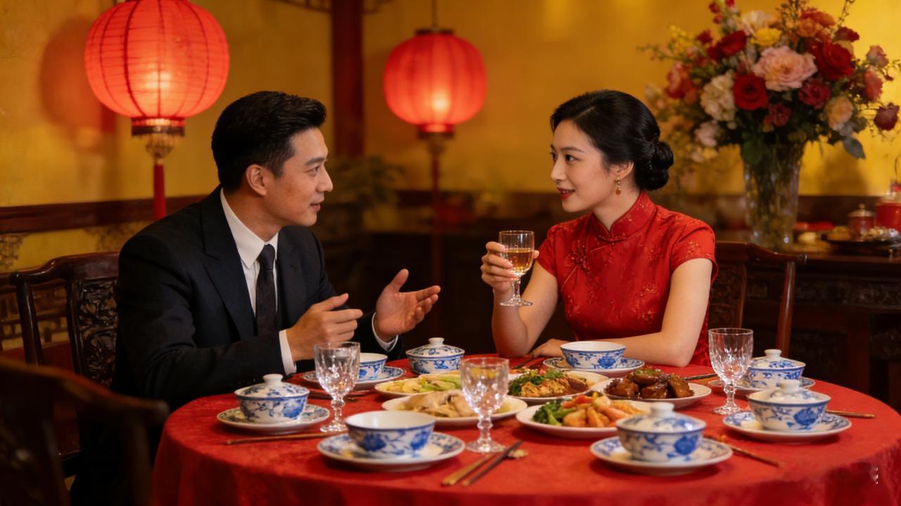 王立群教授说：“用权力泡女人，女人在你面前服服帖帖，用金钱泡女人，女人仍是满脸不