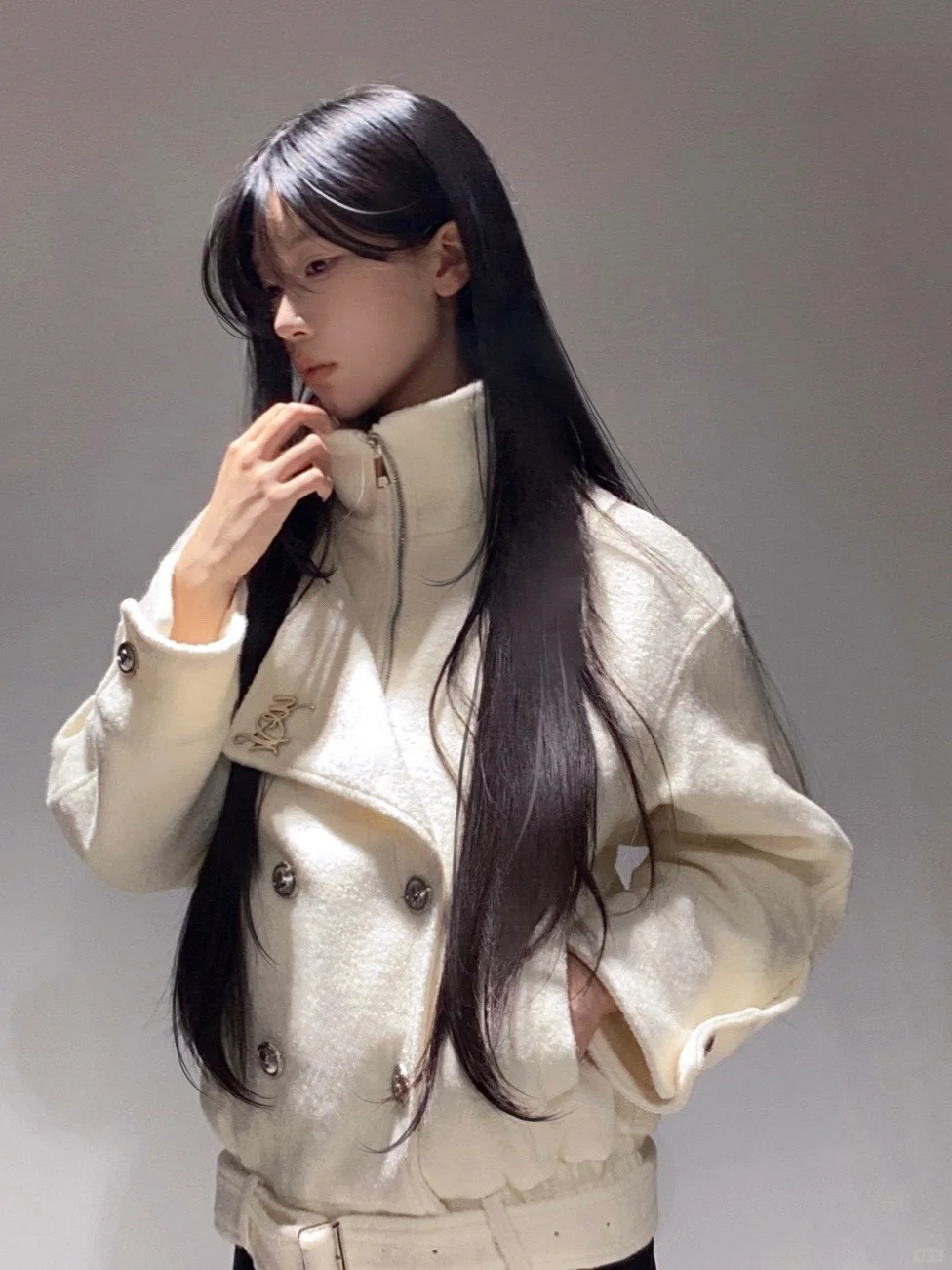 𝑊𝑖𝑛𝑡𝑒𝑟 𝑤𝑎𝑟𝑚𝑡ℎ❄️