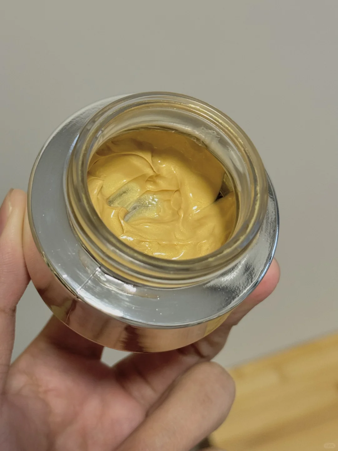 活爹。。。。🥲我人懵逼了