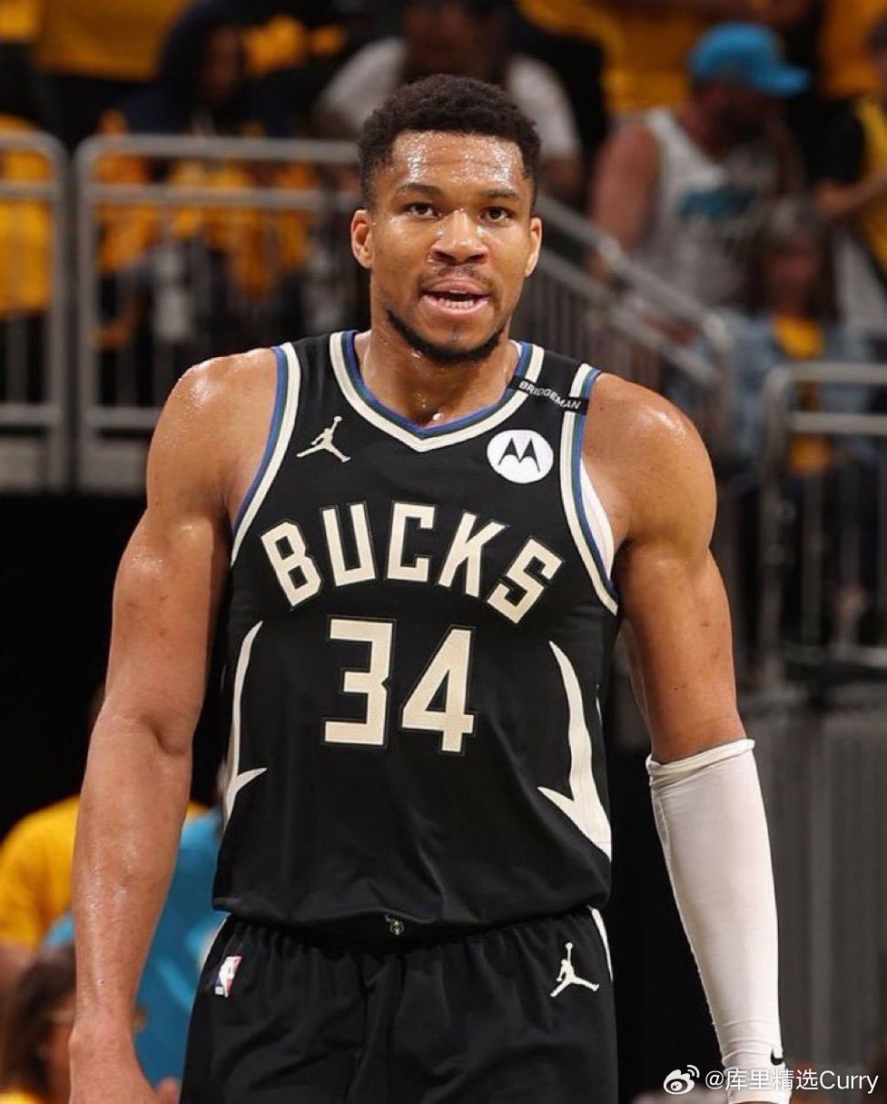 雄鹿队希望字母哥本赛季剩余比赛不再出战，但字母拒绝球队这一请求。NBA球员工会（