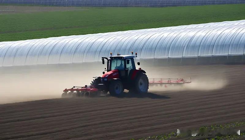 农业的出路是合作还是单干? 农业走合作还是单干的路，各有千秋。
单干的好处是自主