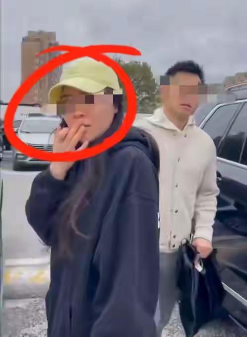 你怎么知道的？
这句话是上海许律师被老婆撞见后的第一句话，
很多人都谴责他，
但