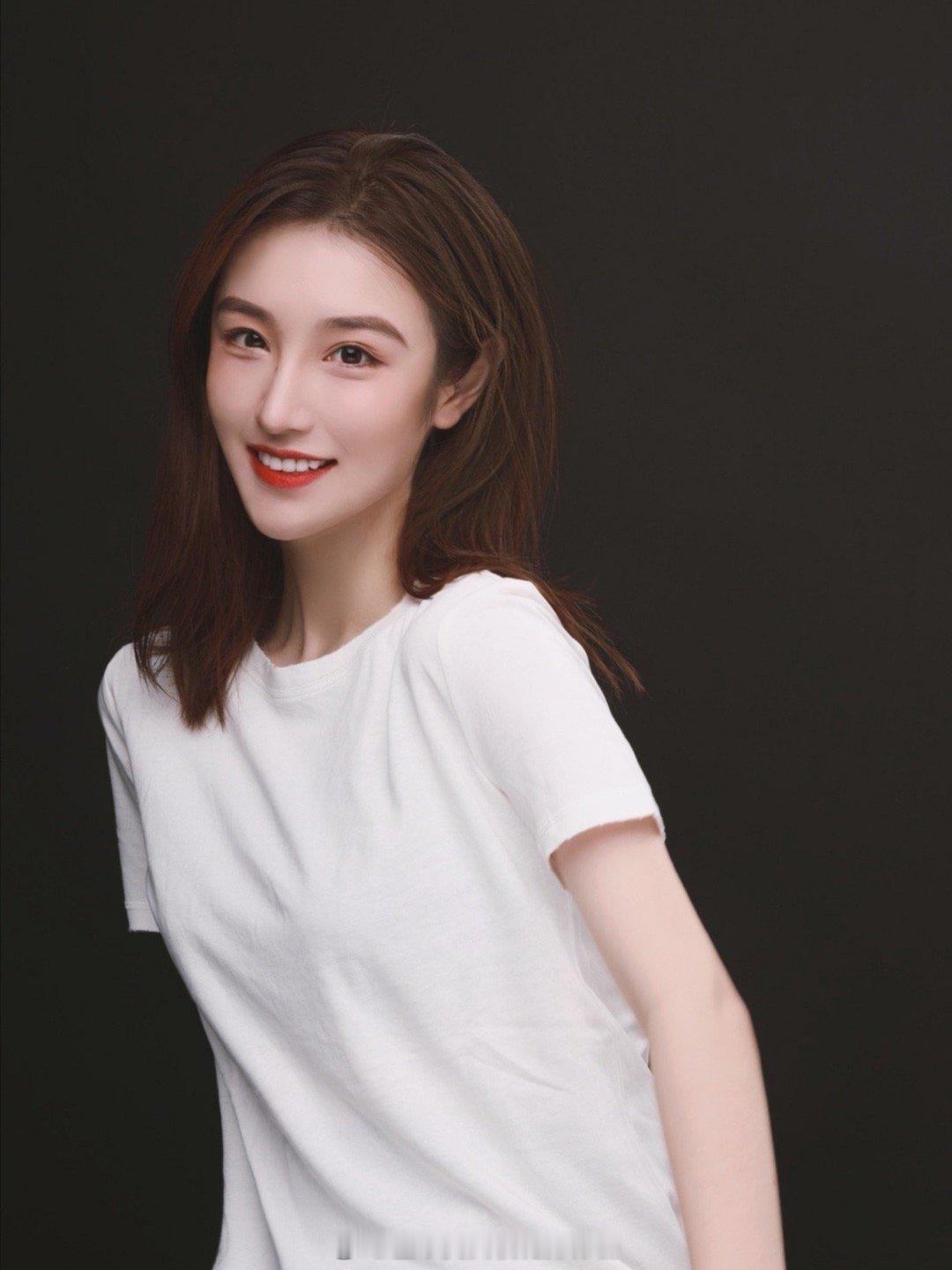 这颜值你给打几分？ ​​​