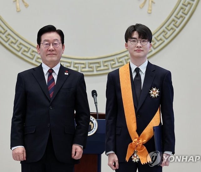 2026未完待续…… 
