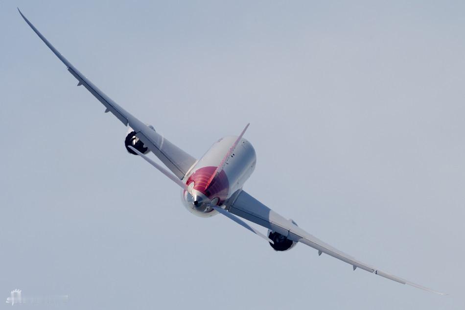 美联航首席执行官否认与捷蓝航空合并的传言

美国联合航空公司首席执行官斯科特·柯