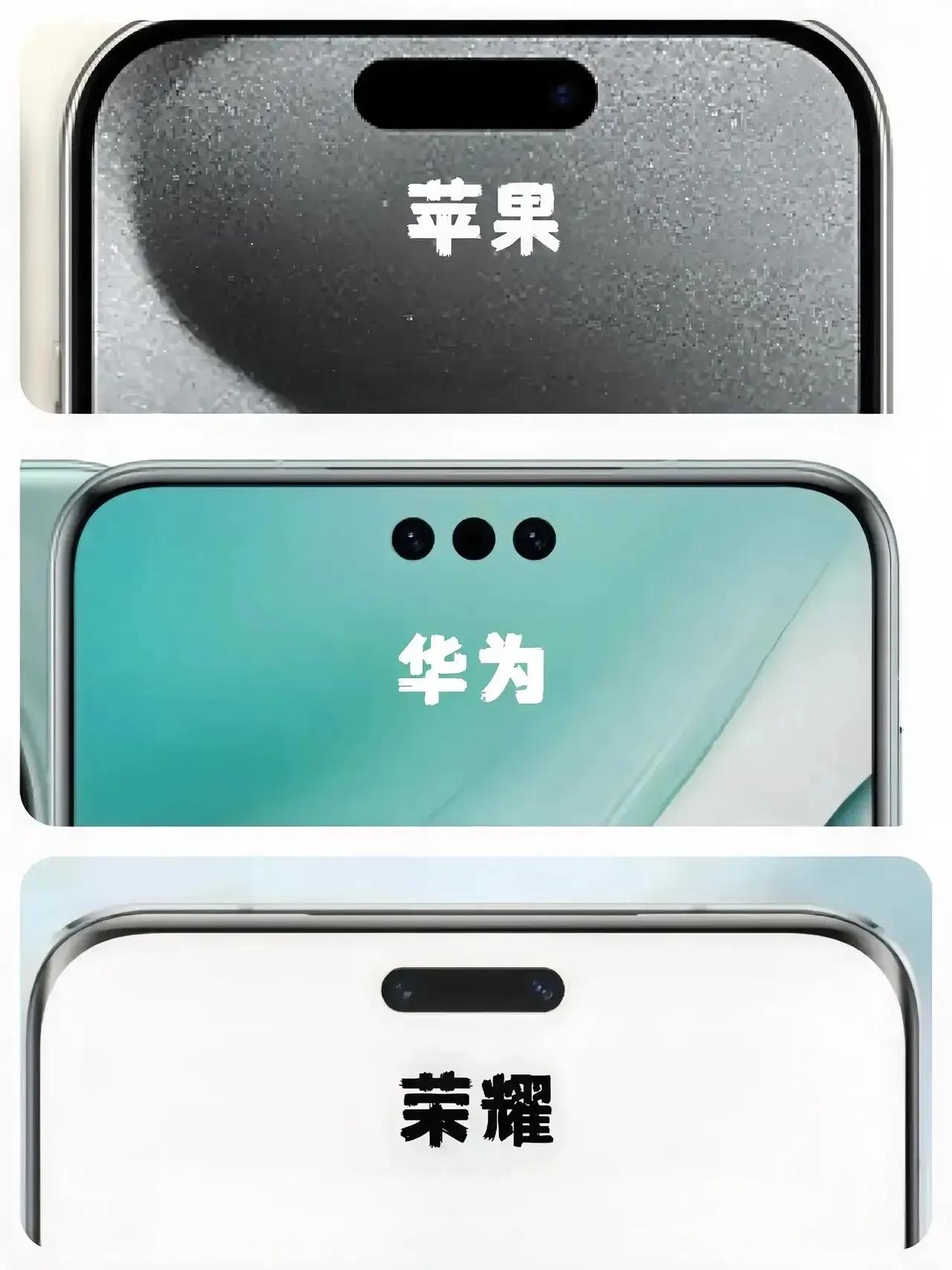 3D结构光用了确实就回不去了

近一年的旗舰新手机，还在坚持用3D结构光的产品屈