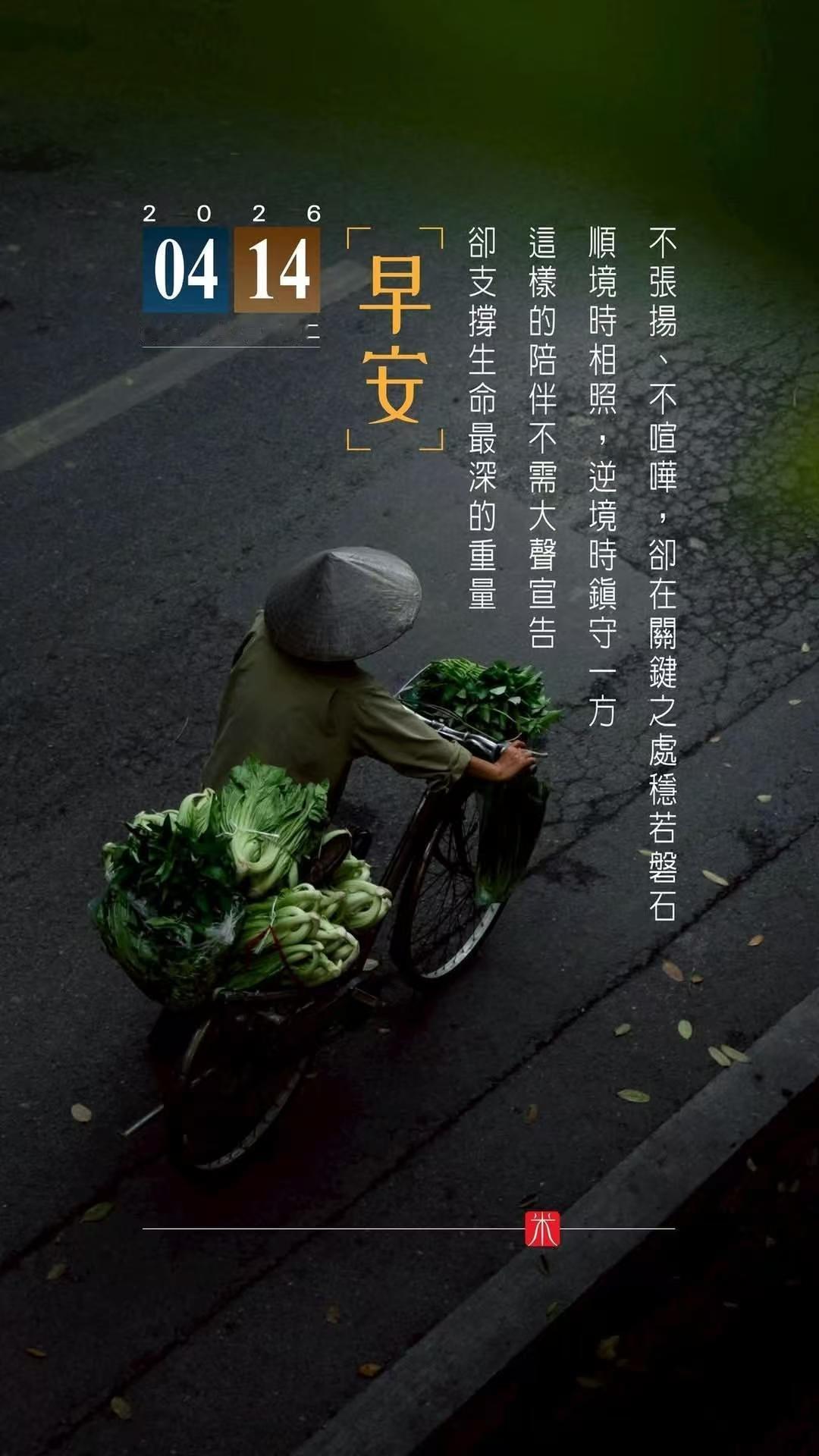 15条防癌法则有人第1条就没做到 还真做不到，不吸烟却无法远离二手烟，啥时这第一