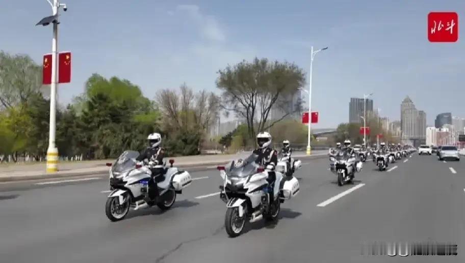 4月22日，第十三批12位在韩志愿军烈士遗骸将回到祖国，迎接仪式在沈阳桃仙国际机