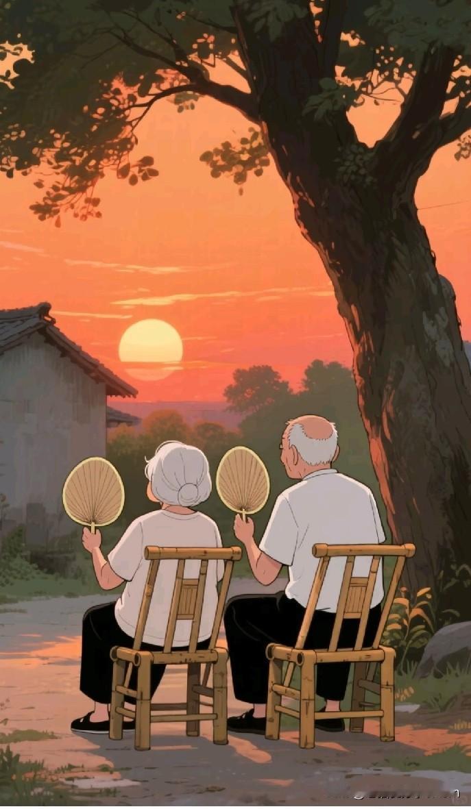 表弟是三甲医院的大夫，
聊天时我问他：“你们最希望老百姓知道什么健康秘诀？”
