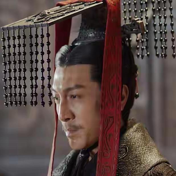 秦始皇说：吕不韦于我有恩，本可不死，可是我有1000个杀他的理由。

这句话道尽